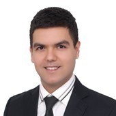 Mehmet YILDIZ