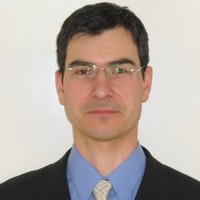 Tibor Mozes