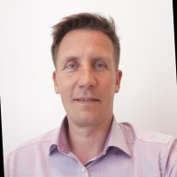 Thorsten Artelt