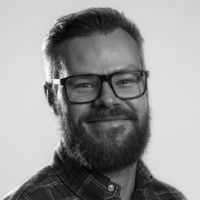 Óttar Jónsson
