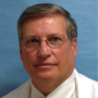 Steve Rasmussen