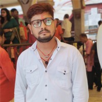 Niraj Singh