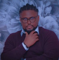 Raphael Olonimoyo
