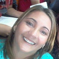 Jaciara G.Moreno