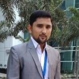 Laxman Bisht