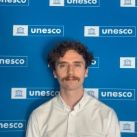Oisín Gill