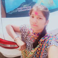Nisha Chavan