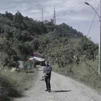 Mohd Azmi Mohd Zahit