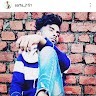 Sartaj Hashmi