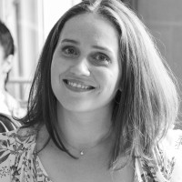 Coraline Ménard