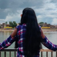 Aishwarya Ingawale