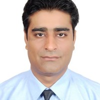 Tarun Taneja