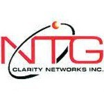 Ntg Clarity