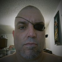 Paul Varelans
