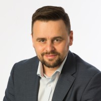 Antonín Kuřímský