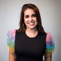 April McLaurin