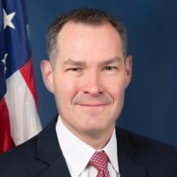 Michael Bobbitt
