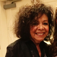 Linda Levensohn