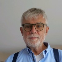 Niko Geerlings