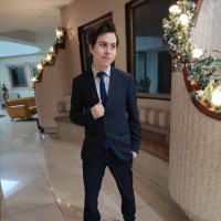 Gabriel Enrique Escobar Banegas
