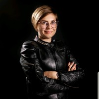 Veera Tossavainen