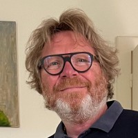 Laurent BONNIN