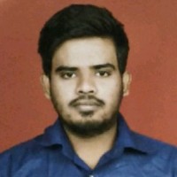 Nazir Husain