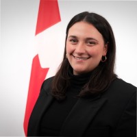 Valérie Laprade