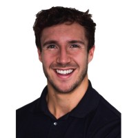 John Lutz
