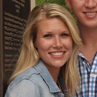 Allison Corbin