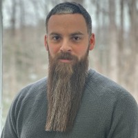 Alan L.