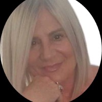 Marta Repupilli Nannini