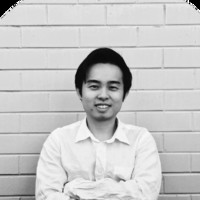 Zhiqin (Samuel) Soh