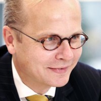 Andrew Brammer