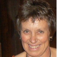 Marnie Johnson