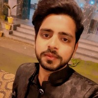 Tarun Bhardwaj