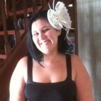 Kelly Wright