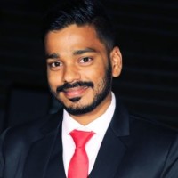 Mohd Abdul Raqeeb