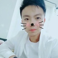 栾明鑫