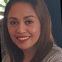 Maureen Bunag