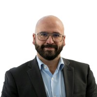 Francisco Cabeza Santillana