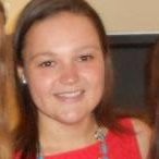 Emily Burke
