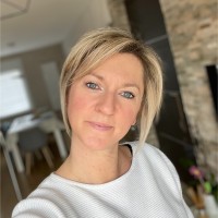 Melanie Vynck