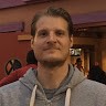 Mark Pawlak
