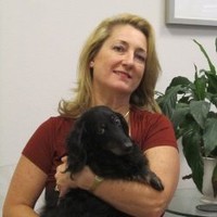 Rhonda Viveney