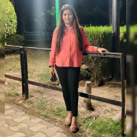 Payal Singh