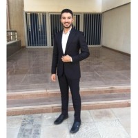 Ali Hassan Ali