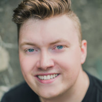 Ryan Downey