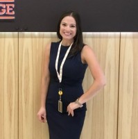 Helen Asous