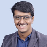 Prathamesh Hire